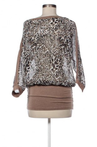 Kleid Janina, Größe S, Farbe Mehrfarbig, Preis 20,99 €