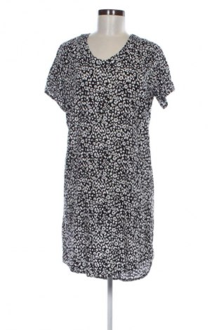 Φόρεμα Janina, Μέγεθος M, Χρώμα Πολύχρωμο, Τιμή 18,99 €