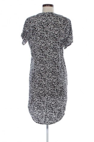 Φόρεμα Janina, Μέγεθος M, Χρώμα Πολύχρωμο, Τιμή 18,99 €