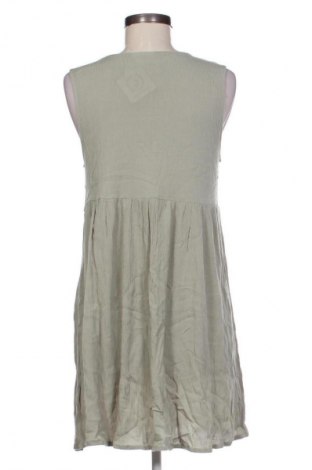 Φόρεμα Janina, Μέγεθος L, Χρώμα Πράσινο, Τιμή 14,83 €