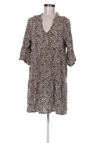 Kleid Janina, Größe M, Farbe Mehrfarbig, Preis 20,99 €