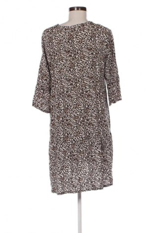 Kleid Janina, Größe M, Farbe Mehrfarbig, Preis 20,99 €