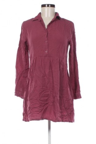 Kleid Janina, Größe S, Farbe Rot, Preis € 20,99