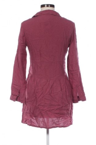 Kleid Janina, Größe S, Farbe Rot, Preis € 20,99