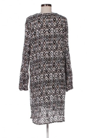 Rochie Janina, Mărime XL, Culoare Multicolor, Preț 98,99 Lei