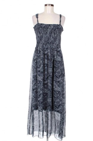 Kleid Janina, Größe 3XL, Farbe Mehrfarbig, Preis € 17,99