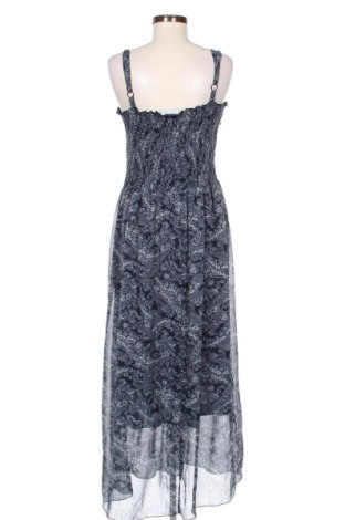 Kleid Janina, Größe 3XL, Farbe Mehrfarbig, Preis € 17,99