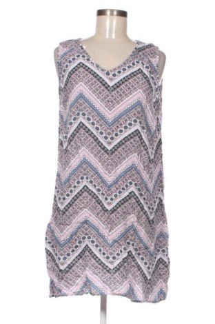 Kleid Janina, Größe M, Farbe Mehrfarbig, Preis € 20,99