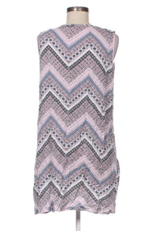Kleid Janina, Größe M, Farbe Mehrfarbig, Preis € 20,99