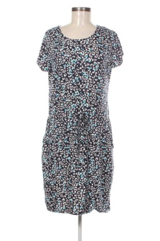 Rochie Janina, Mărime M, Culoare Multicolor, Preț 98,99 Lei