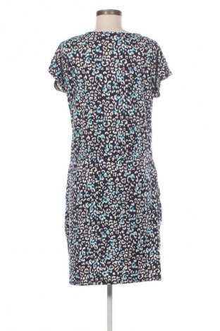 Rochie Janina, Mărime M, Culoare Multicolor, Preț 98,99 Lei