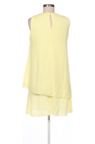 Rochie Janina, Mărime M, Culoare Galben, Preț 98,99 Lei