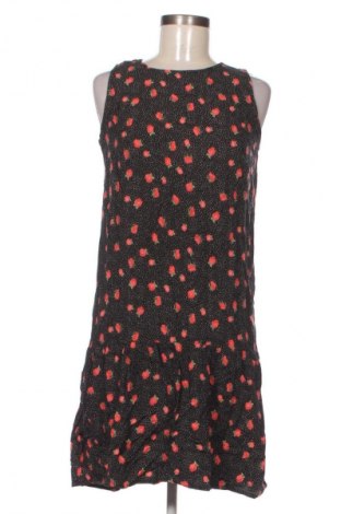 Kleid Janina, Größe M, Farbe Mehrfarbig, Preis 17,99 €