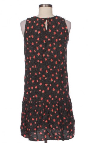 Kleid Janina, Größe M, Farbe Mehrfarbig, Preis 17,99 €