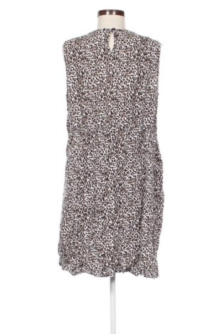 Šaty  Janina, Veľkosť XL, Farba Viacfarebná, Cena  14,95 €