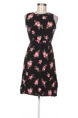 Φόρεμα Janina, Μέγεθος S, Χρώμα Πολύχρωμο, Τιμή 18,99 €