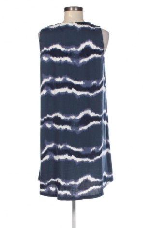 Kleid Janina, Größe L, Farbe Mehrfarbig, Preis 20,99 €