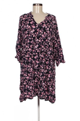 Ruha Janina, Méret XXL, Szín Sokszínű, Ár 5 219 Ft