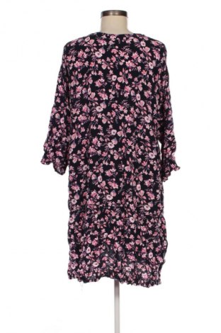 Ruha Janina, Méret XXL, Szín Sokszínű, Ár 5 219 Ft