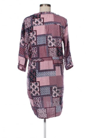 Φόρεμα Janina, Μέγεθος M, Χρώμα Πολύχρωμο, Τιμή 14,83 €