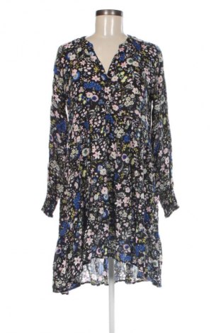 Kleid Janina, Größe M, Farbe Mehrfarbig, Preis € 20,99