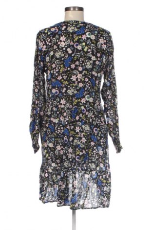 Kleid Janina, Größe M, Farbe Mehrfarbig, Preis € 20,99