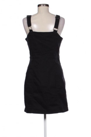 Kleid Janina, Größe M, Farbe Schwarz, Preis 19,95 €