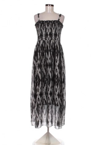 Kleid Janina, Größe XXL, Farbe Mehrfarbig, Preis 20,99 €