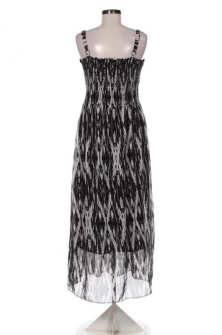 Kleid Janina, Größe XXL, Farbe Mehrfarbig, Preis 20,99 €