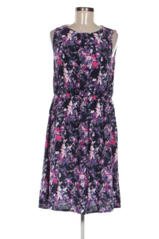 Kleid Janina, Größe L, Farbe Mehrfarbig, Preis € 20,99