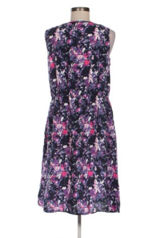 Kleid Janina, Größe L, Farbe Mehrfarbig, Preis € 20,99