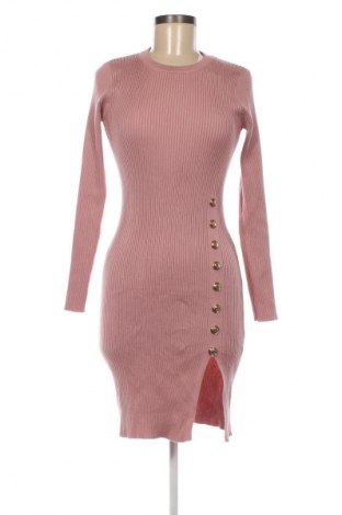 Kleid Jasmine, Größe L, Farbe Aschrosa, Preis 20,59 €