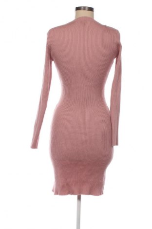 Kleid Jasmine, Größe L, Farbe Aschrosa, Preis 20,59 €