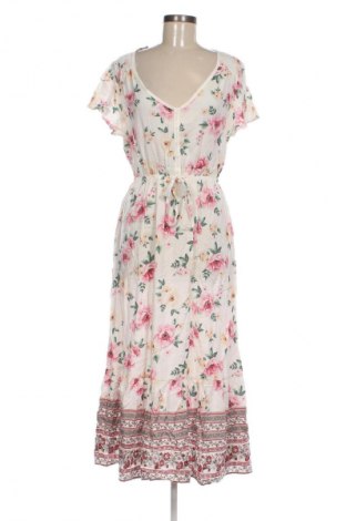 Φόρεμα Jay Jays, Μέγεθος L, Χρώμα Πολύχρωμο, Τιμή 30,99 €
