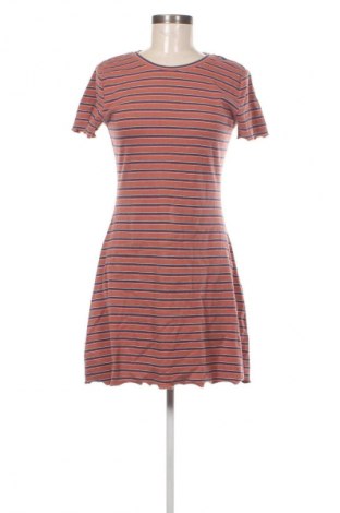 Kleid Jay Jays, Größe S, Farbe Mehrfarbig, Preis 33,99 €