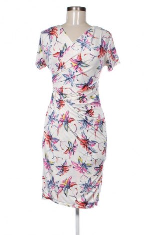 Rochie Jay Jays, Mărime S, Culoare Multicolor, Preț 62,95 Lei