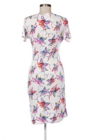 Rochie Jay Jays, Mărime S, Culoare Multicolor, Preț 62,95 Lei