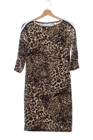 Kleid Jdy, Größe XS, Farbe Mehrfarbig, Preis € 20,99