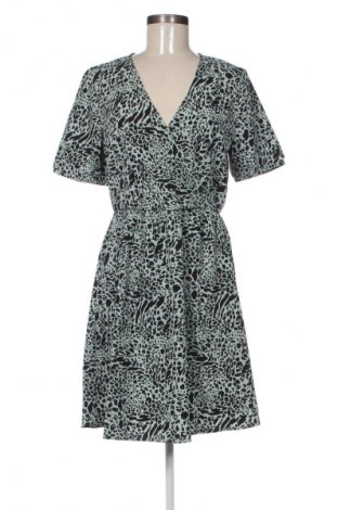 Rochie Jdy, Mărime M, Culoare Multicolor, Preț 126,03 Lei