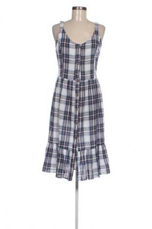 Kleid Jdy, Größe S, Farbe Mehrfarbig, Preis 39,39 €