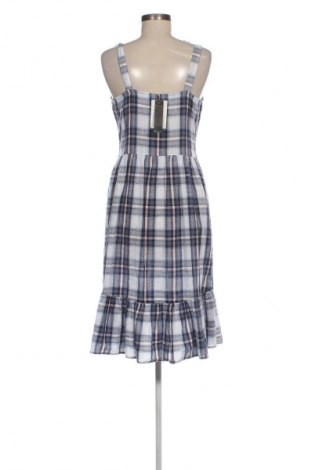 Kleid Jdy, Größe S, Farbe Mehrfarbig, Preis 39,39 €