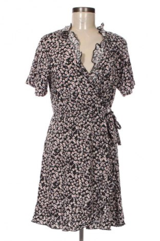 Rochie Jdy, Mărime L, Culoare Multicolor, Preț 98,99 Lei
