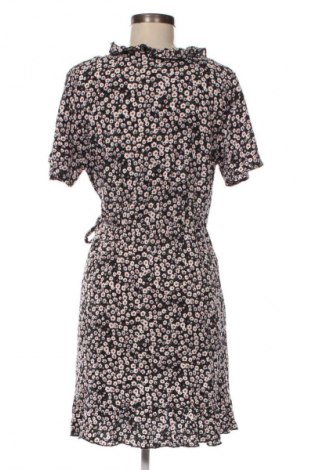 Rochie Jdy, Mărime L, Culoare Multicolor, Preț 98,99 Lei