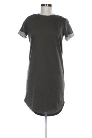 Kleid Jdy, Größe S, Farbe Grün, Preis € 20,99