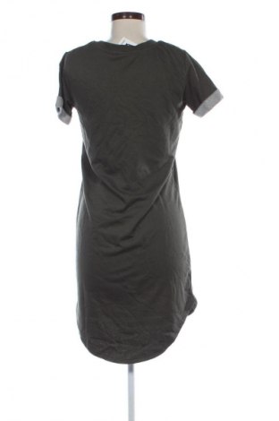 Kleid Jdy, Größe S, Farbe Grün, Preis € 20,99