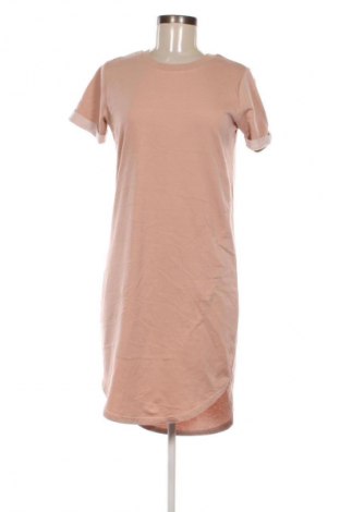 Φόρεμα Jdy, Μέγεθος S, Χρώμα Σάπιο μήλο, Τιμή 18,99 €