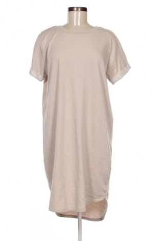 Φόρεμα Jdy, Μέγεθος XL, Χρώμα  Μπέζ, Τιμή 18,99 €