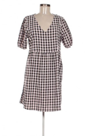 Kleid Jdy, Größe M, Farbe Mehrfarbig, Preis 20,99 €