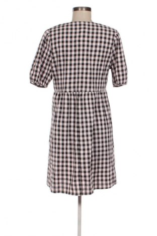 Kleid Jdy, Größe M, Farbe Mehrfarbig, Preis 20,99 €