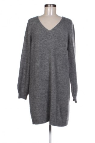 Kleid Jdy, Größe M, Farbe Grau, Preis € 14,95